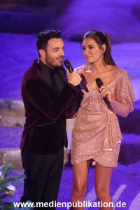 Silbereisen 30112019 0556