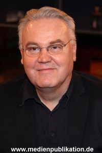 Kerner 21012010 011