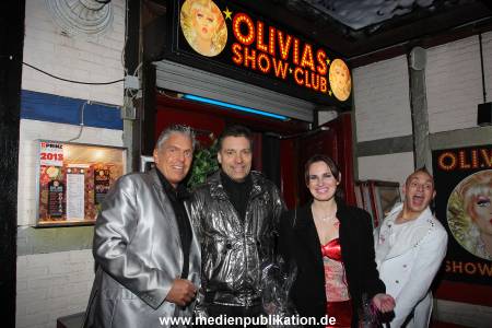 Olivias Show Club 19032013 092