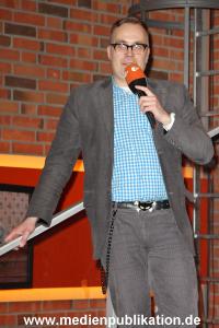 LLL Sendung2 10022013 049