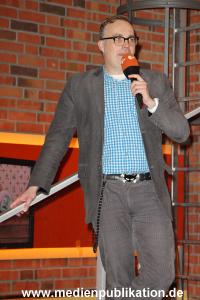 LLL Sendung2 10022013 051