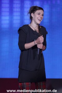 ECS 14052011 043