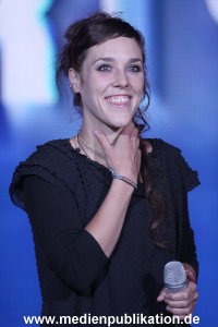 ECS 14052011 044
