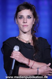 ECS 14052011 045