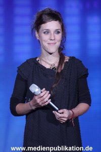 ECS 14052011 046