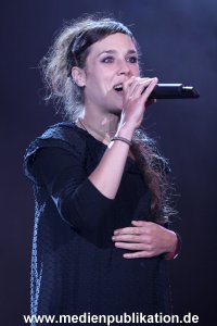 ECS 14052011 047