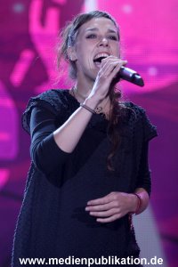 ECS 14052011 048