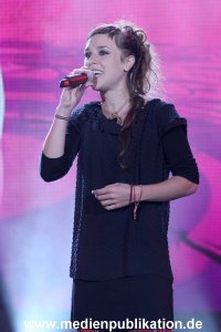 ECS 14052011 049