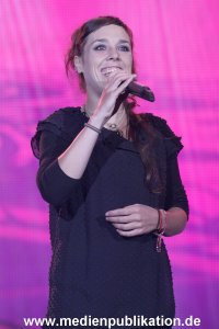 ECS 14052011 050