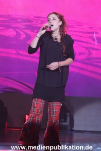 ECS 14052011 053