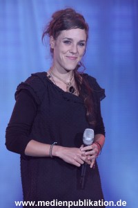 ECS 14052011 055