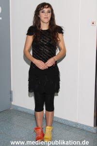 Talkshow 16122011 110