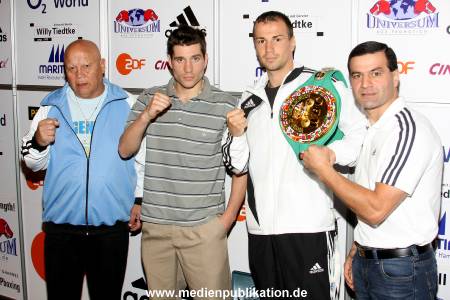 Box PK 27072010 015