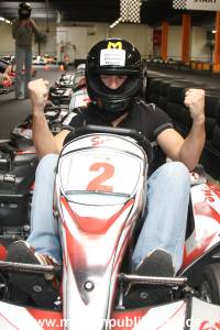 Kentikian 20082008 030