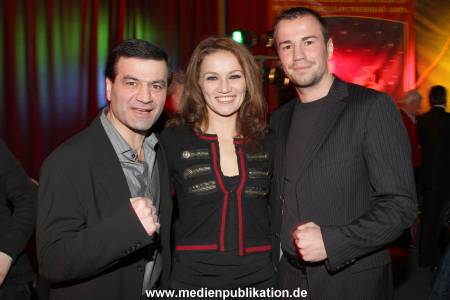 Staatscircus 20012011 026