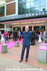 PrivattheaterTage 16062015 001