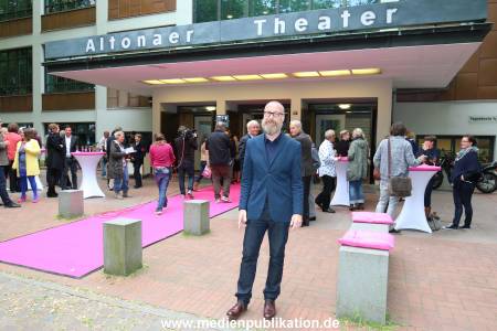 PrivattheaterTage 16062015 004