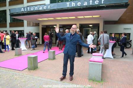 PrivattheaterTage 16062015 006
