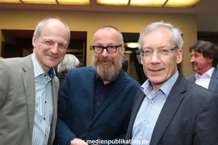 PrivattheaterTage 16062015 066