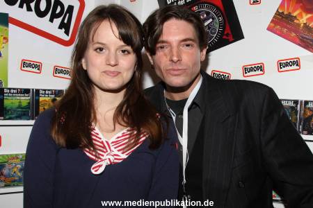 Hoerspiel 2010 051