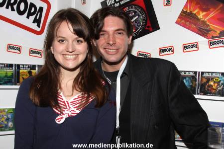 Hoerspiel 2010 053