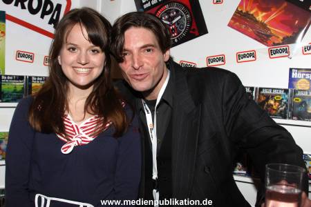 Hoerspiel 2010 056