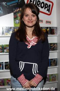 Hoerspiel 2010 057