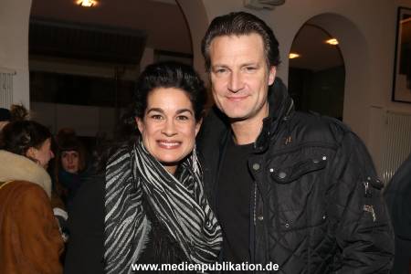 Kammerspiele 29012017 224