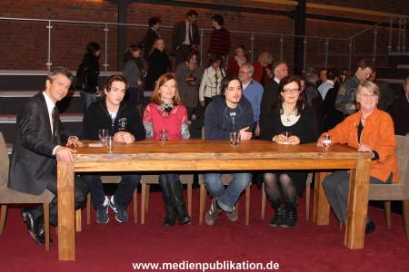 Lanz 04022010 018