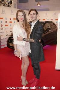  MovieMeetsMedia 30112015 310