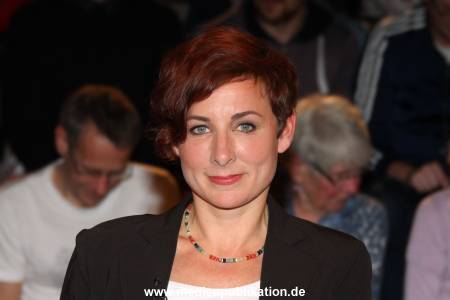 Lanz 26032019 042