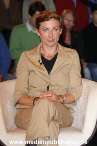 Lanz S1 22052019 012