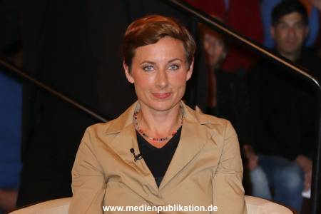 Lanz S1 22052019 016