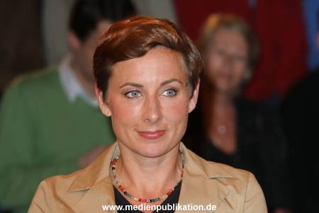 Lanz S1 22052019 017