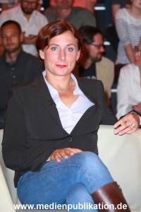 Lanz S2 06092016 020