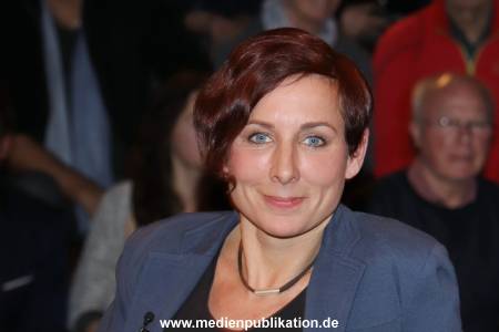 Lanz S2 12122018 007