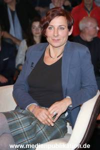 Lanz S2 12122018 009