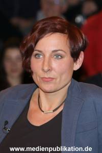 Lanz S2 12122018 015