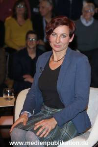 Lanz S2 12122018 027