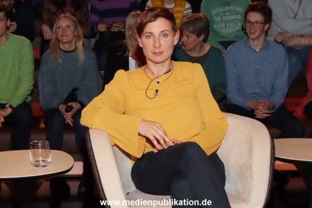Lanz Sendung1 04032020 042