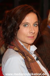 Tietjen Hirschhausen 24092012 077