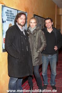 Abaton Premiere 05032012 037