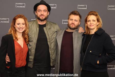 Filmfest 01102018 094