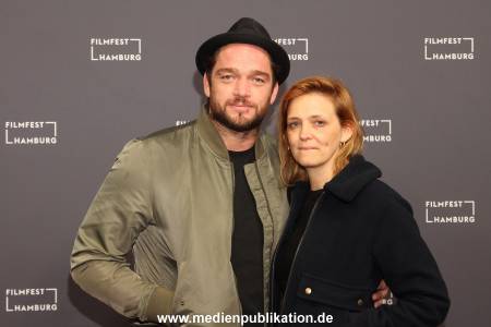 Filmfest 01102018 129