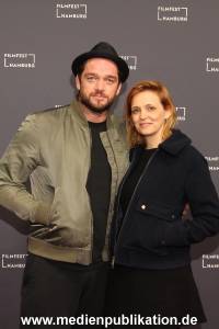 Filmfest 01102018 133