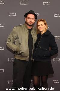 Filmfest 01102018 135