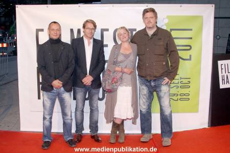 Stunde des Wolfes 04102011 023