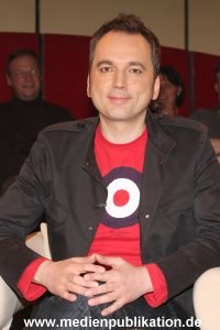 3nach9 18032011 057