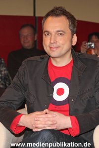 3nach9 18032011 062