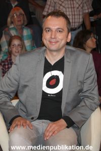 Lanz 22062012 028